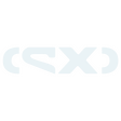 SMX